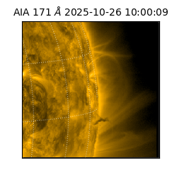 saia - 2025-10-26T10:00:09.350000