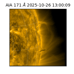 saia - 2025-10-26T13:00:09.350000