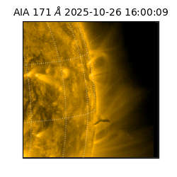 saia - 2025-10-26T16:00:09.352000