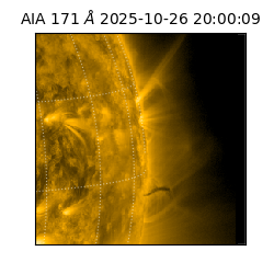 saia - 2025-10-26T20:00:09.350000
