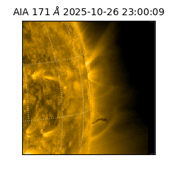 saia - 2025-10-26T23:00:09.350000