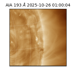 saia - 2025-10-26T01:00:04.843000