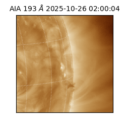 saia - 2025-10-26T02:00:04.843000