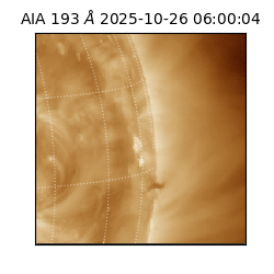 saia - 2025-10-26T06:00:04.835000