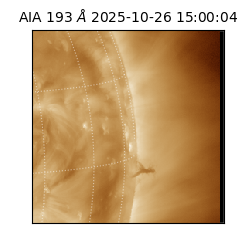 saia - 2025-10-26T15:00:04.846000