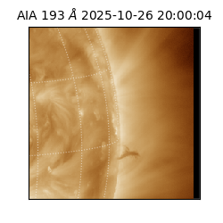 saia - 2025-10-26T20:00:04.843000