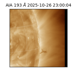 saia - 2025-10-26T23:00:04.843000