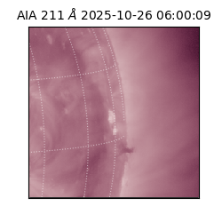 saia - 2025-10-26T06:00:09.622000