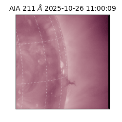 saia - 2025-10-26T11:00:09.633000