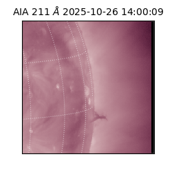 saia - 2025-10-26T14:00:09.626000