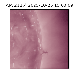 saia - 2025-10-26T15:00:09.622000