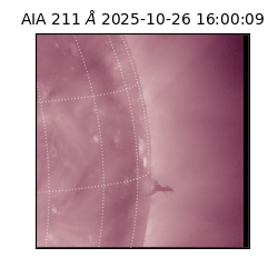 saia - 2025-10-26T16:00:09.630000