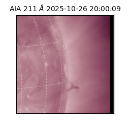 saia - 2025-10-26T20:00:09.633000