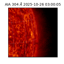 saia - 2025-10-26T03:00:05.129000