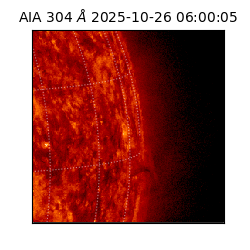 saia - 2025-10-26T06:00:05.133000