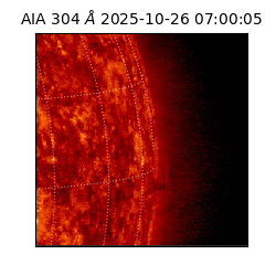 saia - 2025-10-26T07:00:05.130000