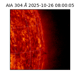 saia - 2025-10-26T08:00:05.130000