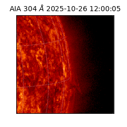 saia - 2025-10-26T12:00:05.121000