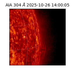 saia - 2025-10-26T14:00:05.122000