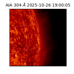 saia - 2025-10-26T19:00:05.129000