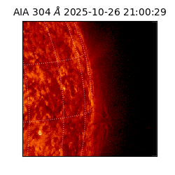 saia - 2025-10-26T21:00:29.129000