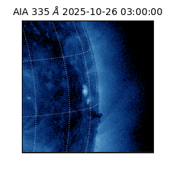 saia - 2025-10-26T03:00:00.626000