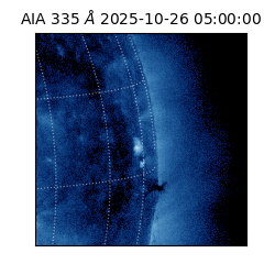 saia - 2025-10-26T05:00:00.622000
