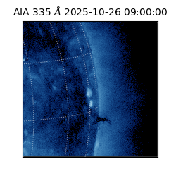 saia - 2025-10-26T09:00:00.630000