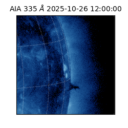 saia - 2025-10-26T12:00:00.618000