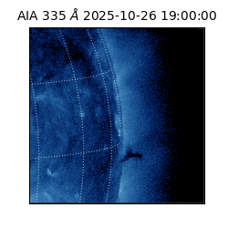 saia - 2025-10-26T19:00:00.626000