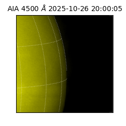 saia - 2025-10-26T20:00:05.962000