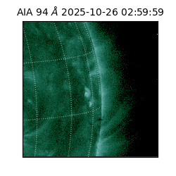 saia - 2025-10-26T02:59:59.122000