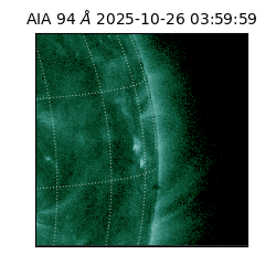 saia - 2025-10-26T03:59:59.149000