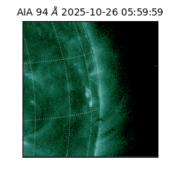 saia - 2025-10-26T05:59:59.122000