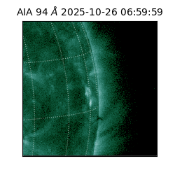 saia - 2025-10-26T06:59:59.138000