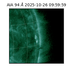 saia - 2025-10-26T09:59:59.122000