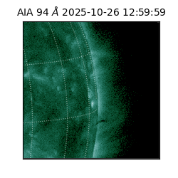 saia - 2025-10-26T12:59:59.122000