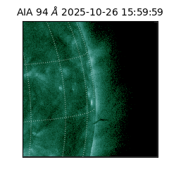 saia - 2025-10-26T15:59:59.122000