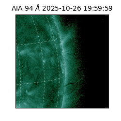 saia - 2025-10-26T19:59:59.130000