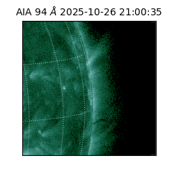 saia - 2025-10-26T21:00:35.123000