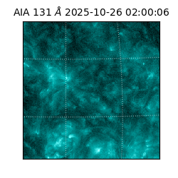 saia - 2025-10-26T02:00:06.633000