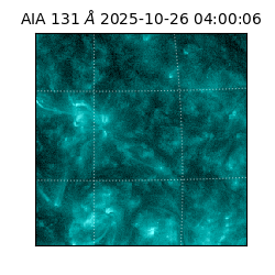 saia - 2025-10-26T04:00:06.622000