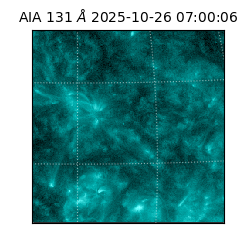 saia - 2025-10-26T07:00:06.623000
