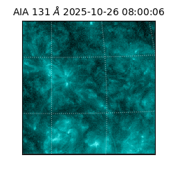saia - 2025-10-26T08:00:06.625000