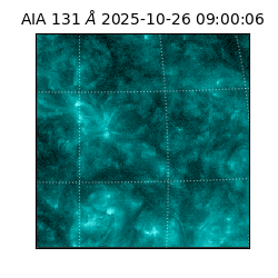 saia - 2025-10-26T09:00:06.625000