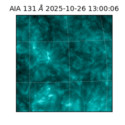 saia - 2025-10-26T13:00:06.622000