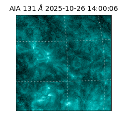 saia - 2025-10-26T14:00:06.622000