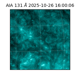 saia - 2025-10-26T16:00:06.622000