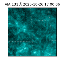 saia - 2025-10-26T17:00:06.622000