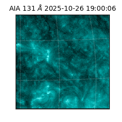 saia - 2025-10-26T19:00:06.615000